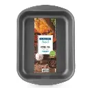 Flexible Brogas Gas y Agua 30cm (1).webp