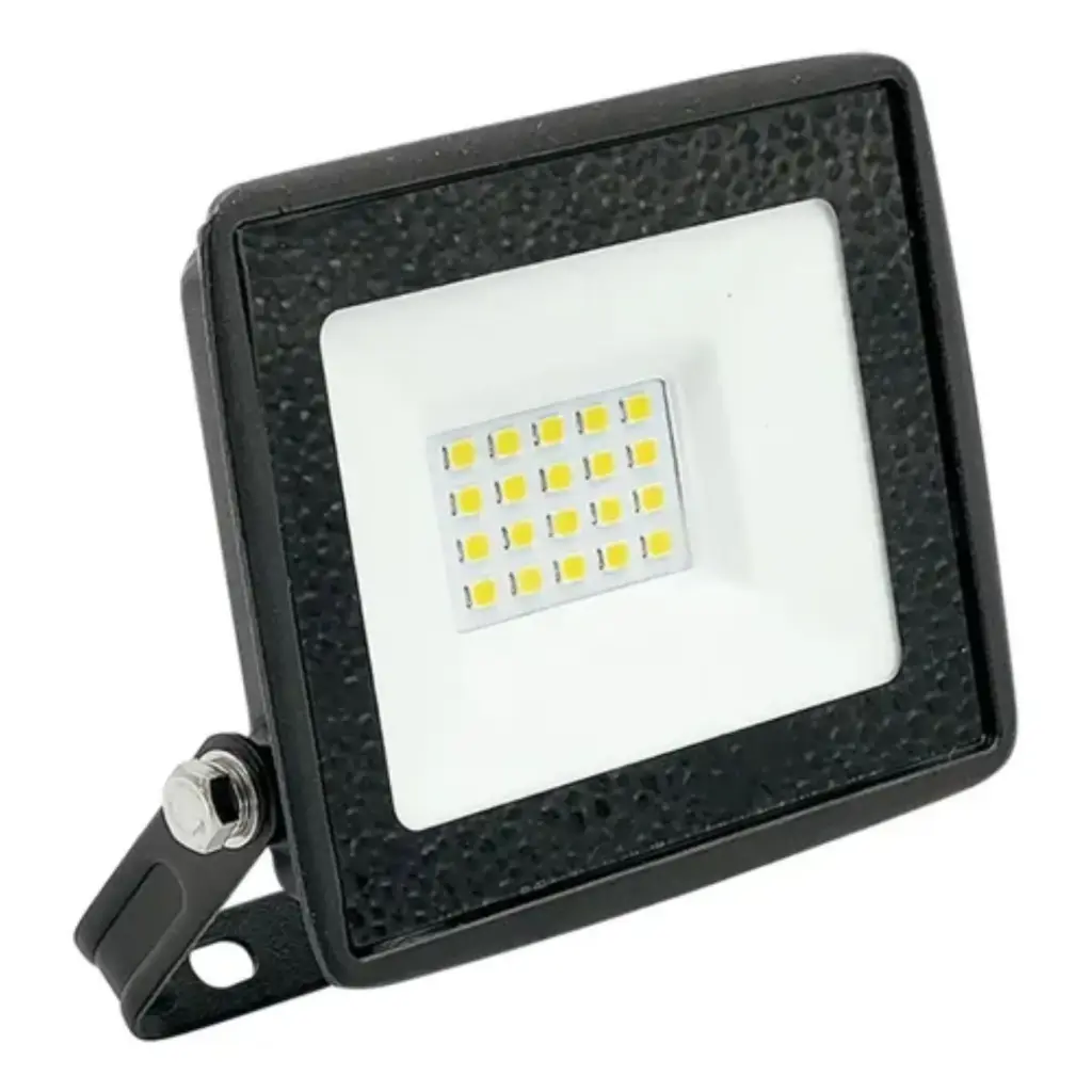 Proyector Tbcin Led 20w Luz Fria