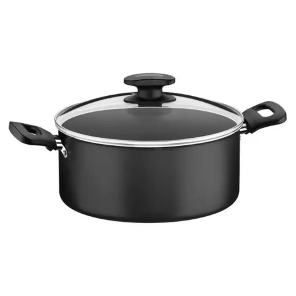 Cacerola Tramontina linea Loreto 22cm