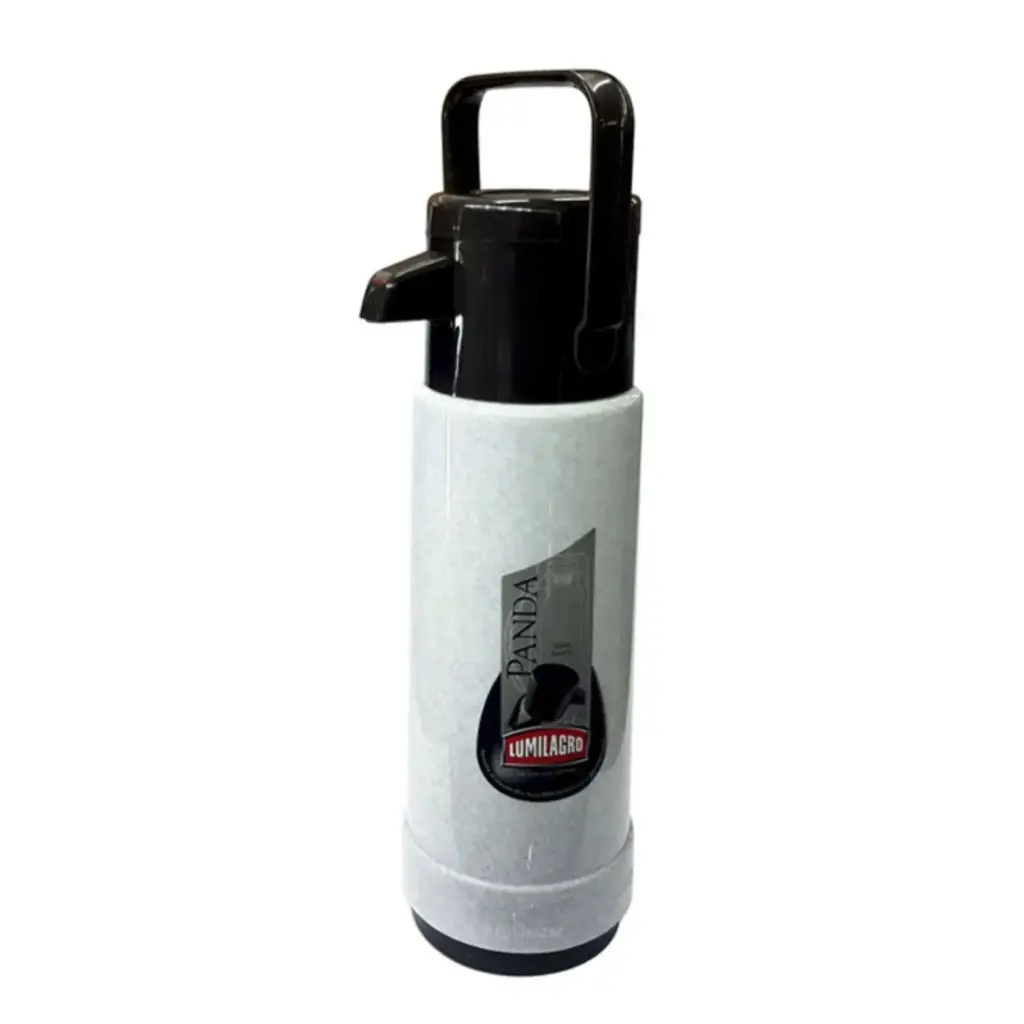 214 Panda Bomba 1 lt