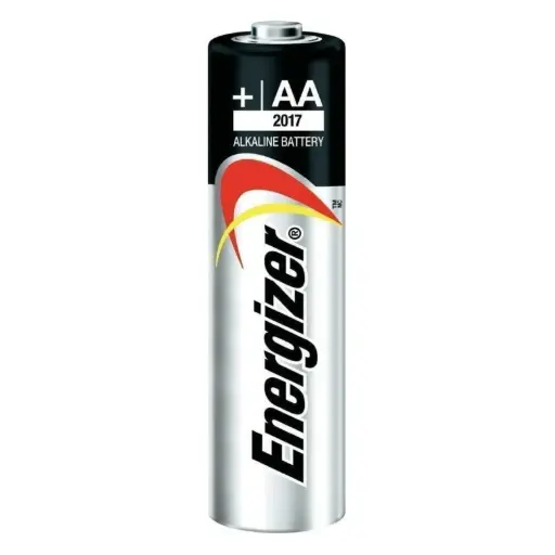 [EP52] Pila Energizer AA x 1