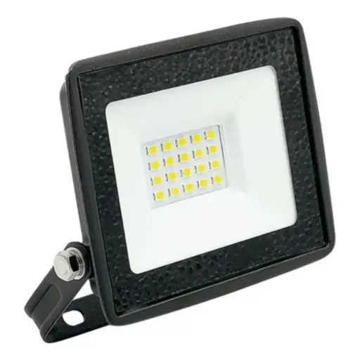 [367102] Proyector Tbcin Led 20w Luz Fria