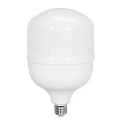 [86370] Lampara Tbcin Power Led 20w E27 Luz Fria
