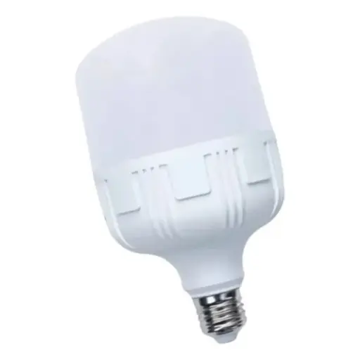 [86381] Lampara Tbcin Power Led 40w E27 Luz Fria