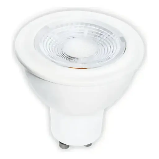 [90177D] Dicroica Tbcin 5w Led dimer ld