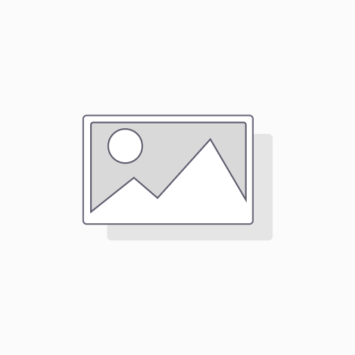 [D3403] Tramont.pico y pala ancha 4"