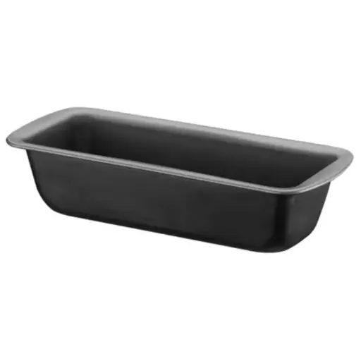 [065/22] Molde para Budin Tramontina linea Brasil 22cm
