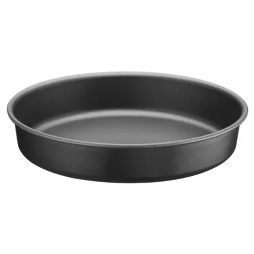 [057/26] Molde para Hornear linea Brasil 26cm