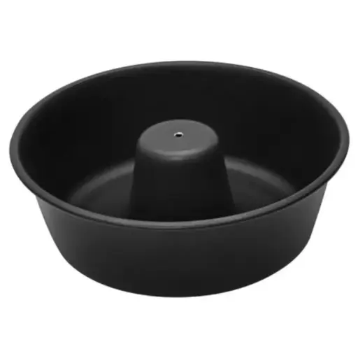 [060/24] Molde para Flan Tramontina linea Brasil 24cm