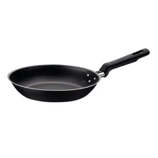 [380/20] Sarten Tramontina Loreto con mango 20cm