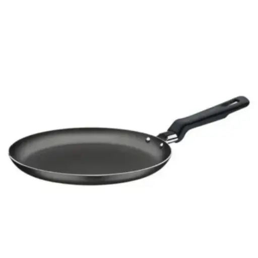 [380/22] Sarten Tramontina linea Loreto con mango 22cm