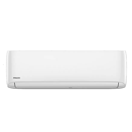 [PHI32] Aire acondicionado Philco 3400w frio/calor blanco