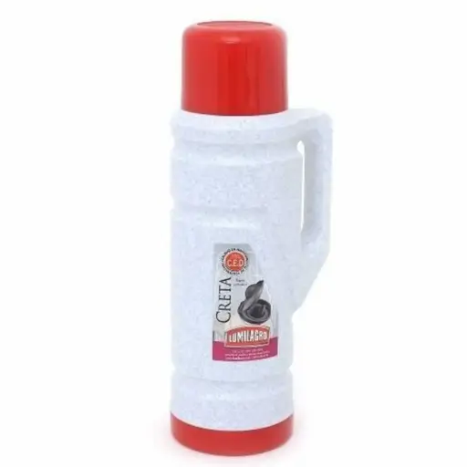 [L43] Termo Lumilagro Creta 43 750 cc