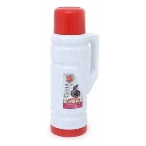 [L53] Termo Lumilagro Creta 53 1 litro