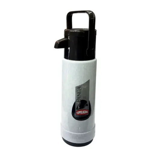 [L22] 214 Panda Bomba 1 lt