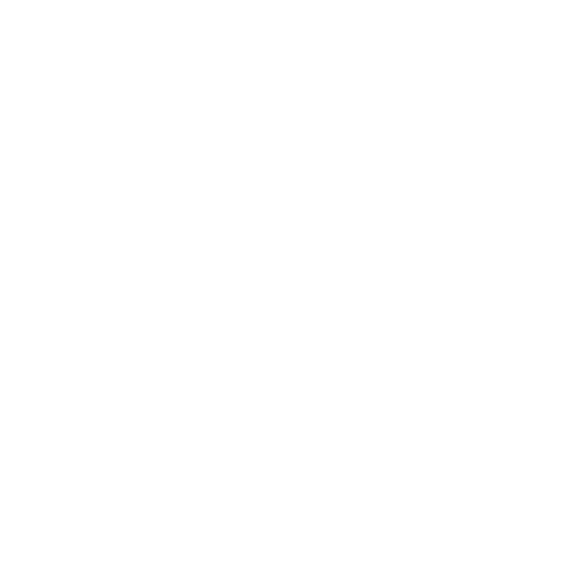 Fordejaus